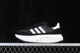 Picture of Adidas Adizero Evo SL 72 _SKUfw22812762581347839fw